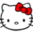 Kìtty Puzzles icon