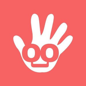 Eloo File Transfer.apk 1.0.4