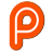 Pixelpipe Upload & Post icon
