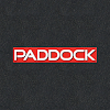 Paddock by Tilde App