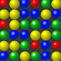 Bubble Brain logo