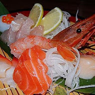 定食8(林口店)