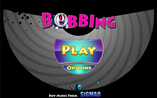 Bobbing: Get Addicted Edition