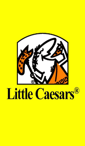 Little Caesars of Torrington