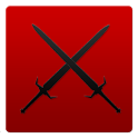 Tower Defence icon