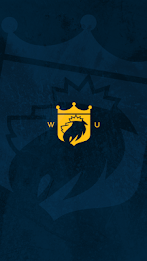 Warner University Events poster 1