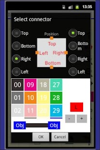 Plan note Screenshots 7
