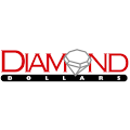 Diamond Dollars Apk