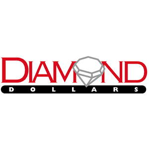 Diamond Dollars.apk 1.8