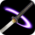 Blade Master