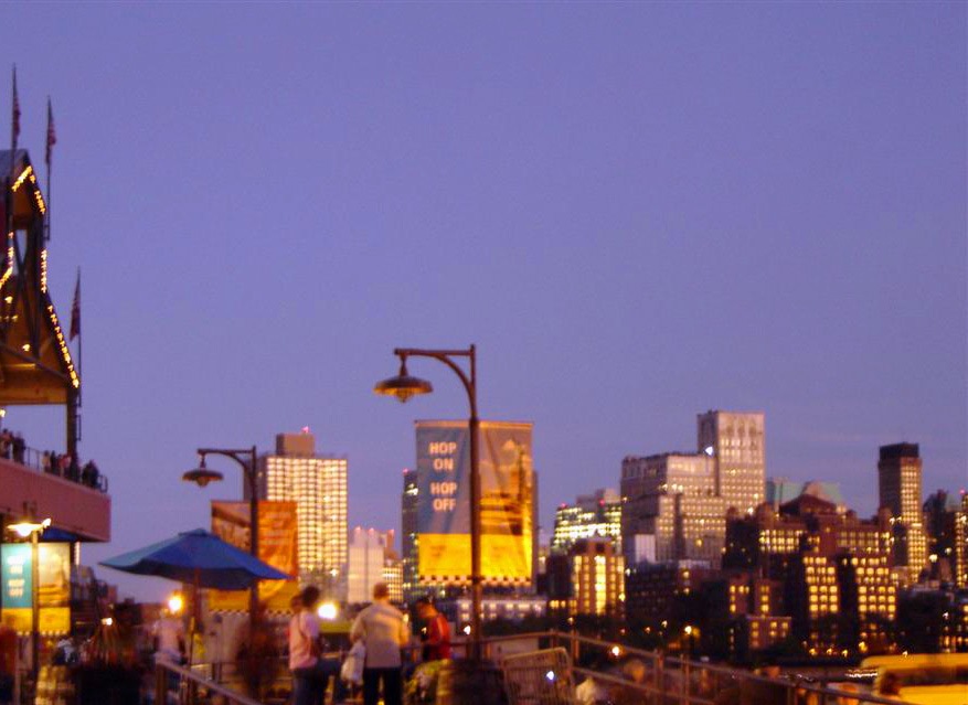 [DSC08889 (Large)B[9].jpg]