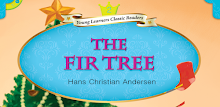 The Fir Tree APK