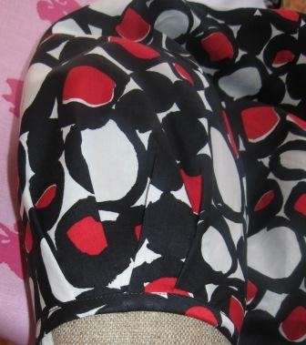 [blouse 008[2].jpg]