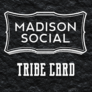 Tribe Card 4.0.1