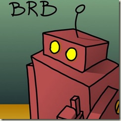 big-red-bot