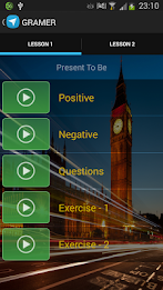 İngilizce, öğren ve geliştir poster 5