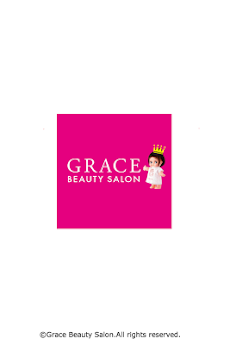 Grace Salonのおすすめ画像1