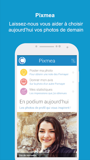 Pixmea