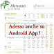 AbruzzoInFesta.it - Feed