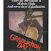 Graduation Day (1981) Horror Hollywood Movie DVD Download
