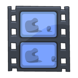 Vid2Pho - Video To Photo 1.3
