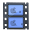 Vid2Pho - Video To Photo Download on Windows