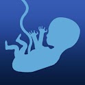 IVF Worldwide logo