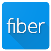 Google Fiber