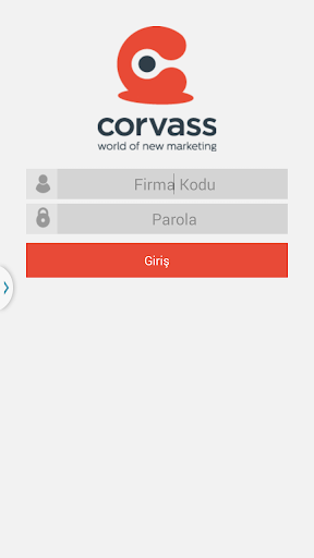 Corvass