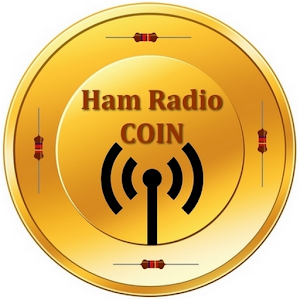 HAMdroid - Wallet HamRadioCoin 1.0.5