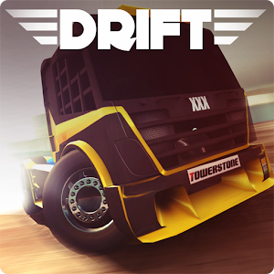 Drift Zone - Truck Simulator 1.31