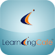 LearningCafe Mobile APK