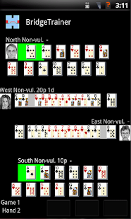 Bridge Trainer Screenshots 3