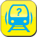 智力快车online logo
