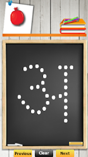 How to mod Learn Hindi patch 1.0 apk for pc