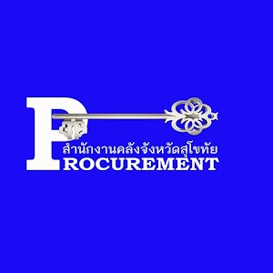 Key Procurement.apk 1.2.4