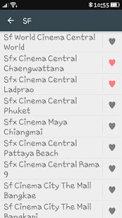 How to get ShowtimesTH lastet apk for pc