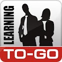 MBA Business Learning Course