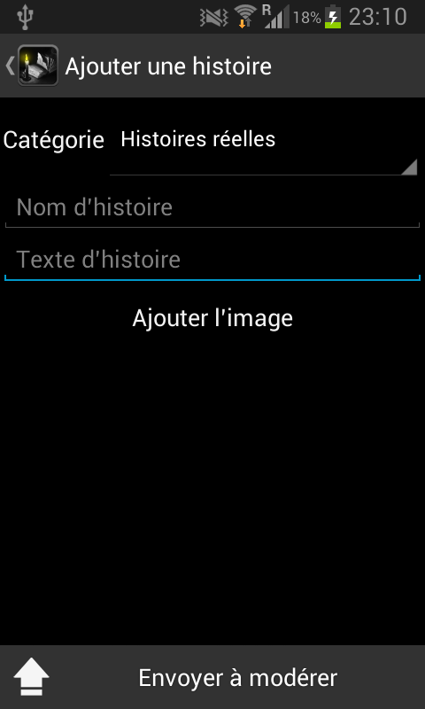 SjXtg0e23XhOPpqOc9wmE6zpgLxeBBPm_nfZISCnJzQ8C6L4xekQX2m4FLj 3AIWIg=h900