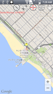 How to download mr6 Gps2Addr 1.03.20 mod apk for bluestacks