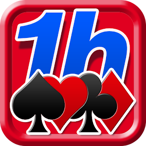One Hour Poker 1.2.0