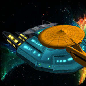 Download Spaceteam App Store softwares - iJaxImsniPDS 