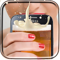 Beer Drinking Simulator icon