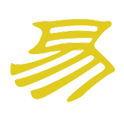 Iching lite logo