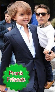 Free Download Face Switch APK for PC