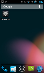 How to mod Most Expensive App (Im Rich💲) 1.0 mod apk for laptop