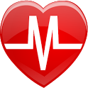 Precise Heart Rate icon