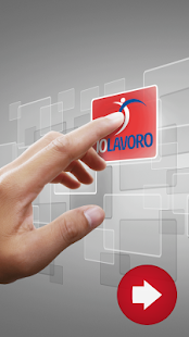 Free IOLAVORO APK