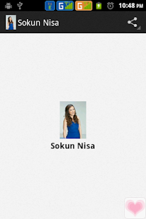 Download Sokun Nisa APK for Android