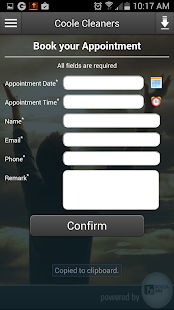 How to mod Coole Cleaners patch 2.0 apk for bluestacks